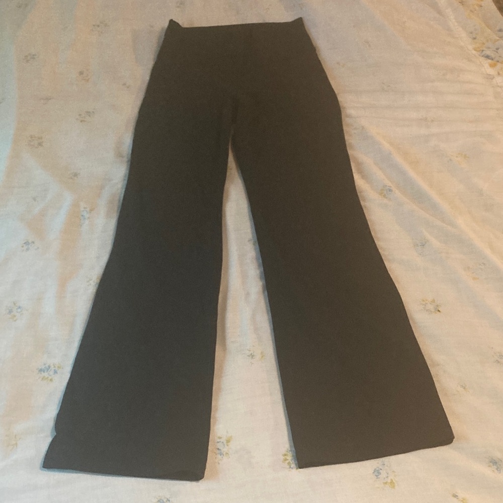 Old Navy Black Women's Pants